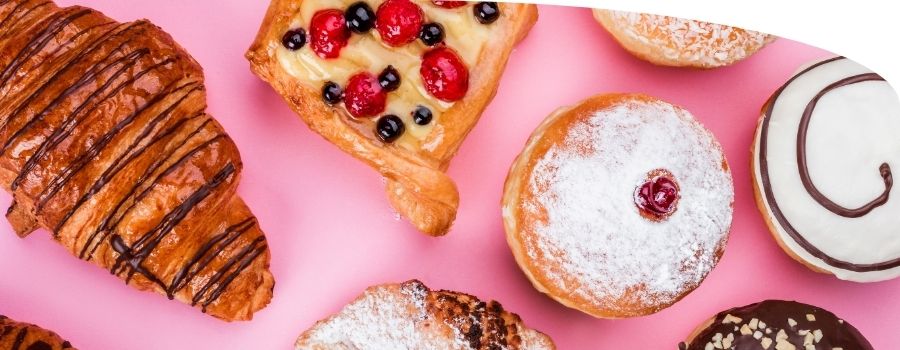 Wat is een suikerverslaving?