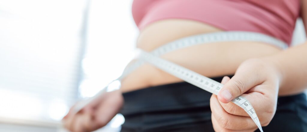 Insuline resistentie: hoe los ik het op?