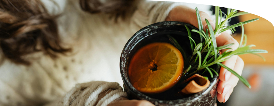Intermitterend vasten kan je dagelijkse detox zijn